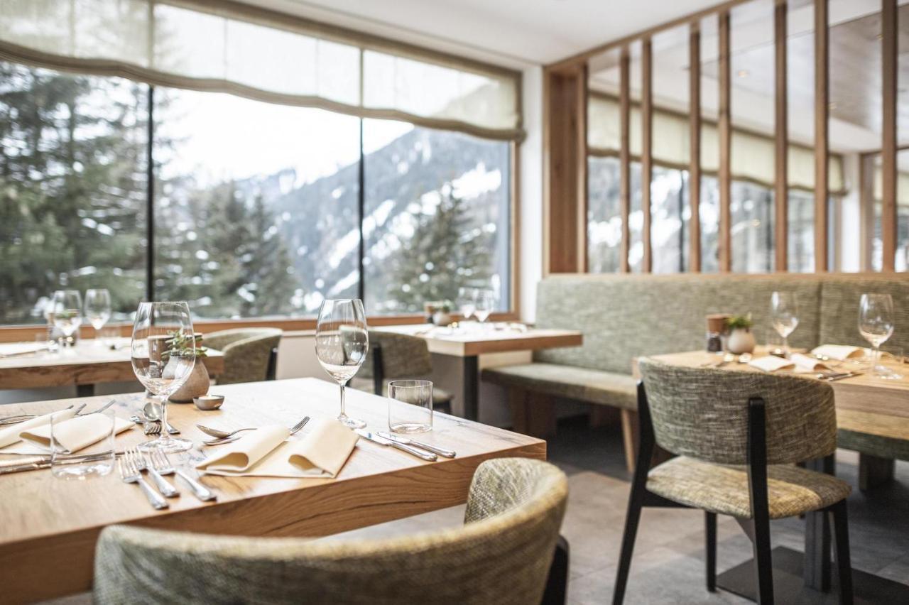 Falkensteiner Hotel Antholz - Adults Only Exterior photo