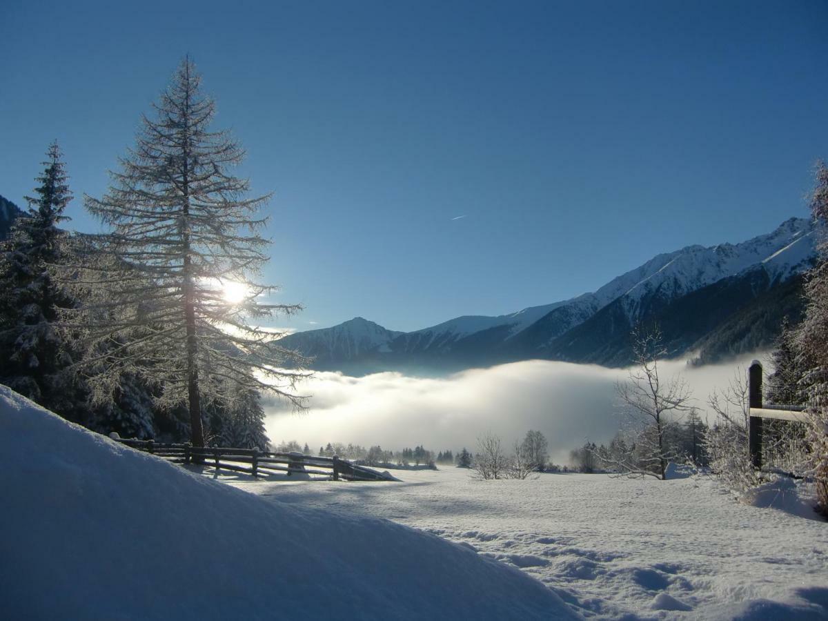 Falkensteiner Hotel Antholz - Adults Only Room photo